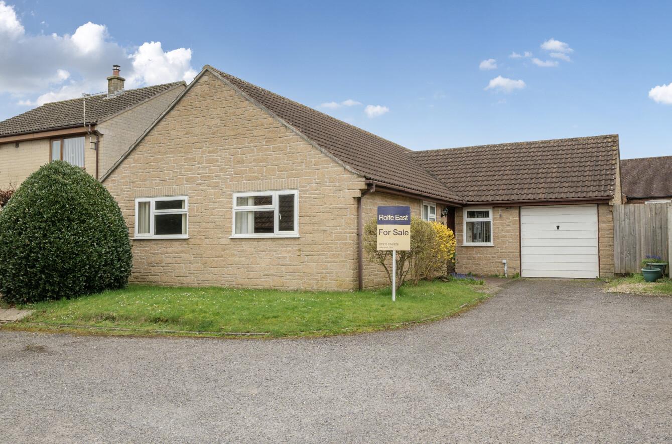 Lower Road, Stalbridge, Sturminster Newton, DT10
